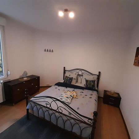 Appartement Tout Confort Cambrai Ngoại thất bức ảnh